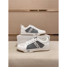 Christian Dior Sneaker